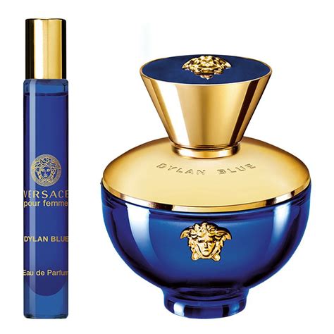 best selling womens versace perfume|Versace perfume samples for women.